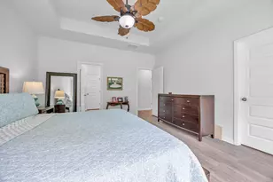 5545 Whitebark Dr, Myrtle Beach, SC 29577 - Photo 15