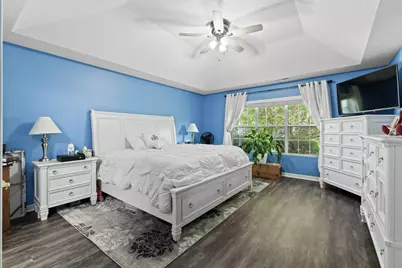 105 Old Carriage Ct., Myrtle Beach, SC 29588 - Photo 17