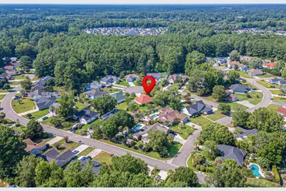 105 Old Carriage Ct., Myrtle Beach, SC 29588 - Photo 35
