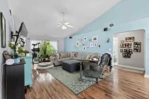 105 Old Carriage Ct, Myrtle Beach, SC 29588 - Photo 9