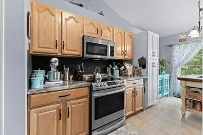 105 Old Carriage Ct., Myrtle Beach, SC 29588 - Photo 15