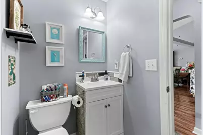 105 Old Carriage Ct., Myrtle Beach, SC 29588 - Photo 27