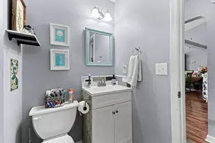 105 Old Carriage Ct, Myrtle Beach, SC 29588 - Photo 27