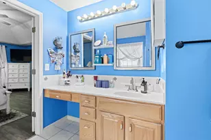 105 Old Carriage Ct, Myrtle Beach, SC 29588 - Photo 21