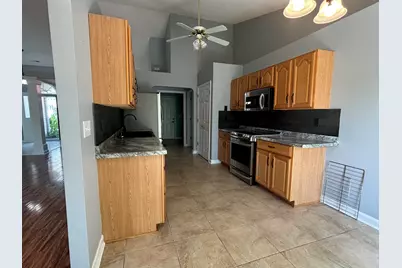 105 Old Carriage Ct., Myrtle Beach, SC 29588 - Photo 13