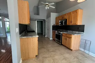 105 Old Carriage Ct, Myrtle Beach, SC 29588 - Photo 13