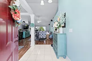 105 Old Carriage Ct, Myrtle Beach, SC 29588 - Photo 3