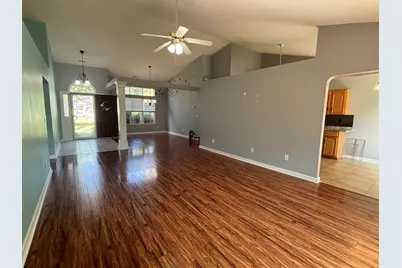 105 Old Carriage Ct., Myrtle Beach, SC 29588 - Photo 7