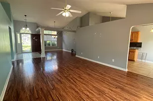 105 Old Carriage Ct, Myrtle Beach, SC 29588 - Photo 7