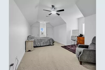 1019 Bluffview Dr., Myrtle Beach, SC 29579 - Photo 23