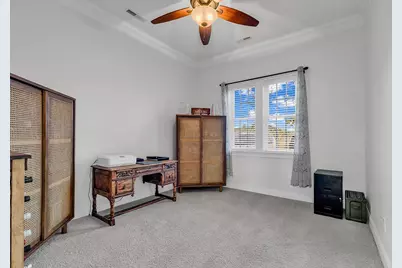 1019 Bluffview Dr., Myrtle Beach, SC 29579 - Photo 25