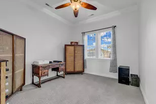 1019 Bluffview Dr, Myrtle Beach, SC 29579 - Photo 25