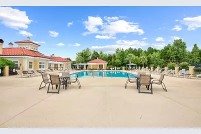 1019 Bluffview Dr., Myrtle Beach, SC 29579 - Photo 35