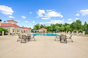 1019 Bluffview Dr, Myrtle Beach, SC 29579 - Photo 35