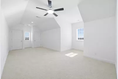 1019 Bluffview Dr., Myrtle Beach, SC 29579 - Photo 21