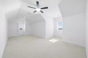 1019 Bluffview Dr, Myrtle Beach, SC 29579 - Photo 21