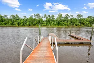 1019 Bluffview Dr, Myrtle Beach, SC 29579 - Photo 37