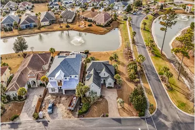 1019 Bluffview Dr., Myrtle Beach, SC 29579 - Photo 31