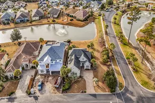 1019 Bluffview Dr, Myrtle Beach, SC 29579 - Photo 31