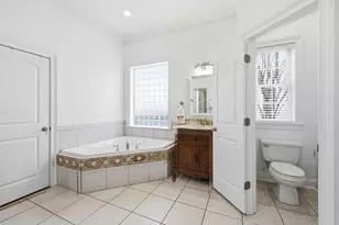 1019 Bluffview Dr, Myrtle Beach, SC 29579 - Photo 19