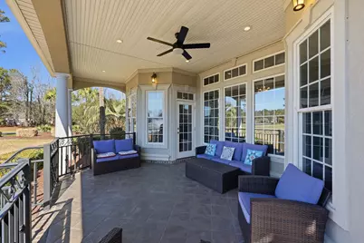 1019 Bluffview Dr., Myrtle Beach, SC 29579 - Photo 27