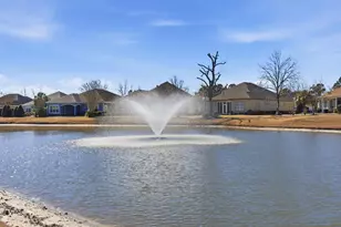 1019 Bluffview Dr, Myrtle Beach, SC 29579 - Photo 31