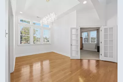 1019 Bluffview Dr., Myrtle Beach, SC 29579 - Photo 9