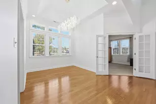 1019 Bluffview Dr, Myrtle Beach, SC 29579 - Photo 9