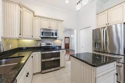 1019 Bluffview Dr., Myrtle Beach, SC 29579 - Photo 11