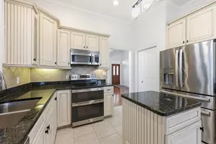 1019 Bluffview Dr, Myrtle Beach, SC 29579 - Photo 11