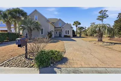 1019 Bluffview Dr., Myrtle Beach, SC 29579 - Photo 31