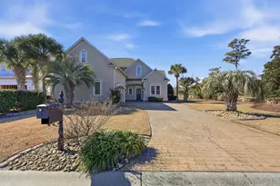 1019 Bluffview Dr, Myrtle Beach, SC 29579 - Photo 31