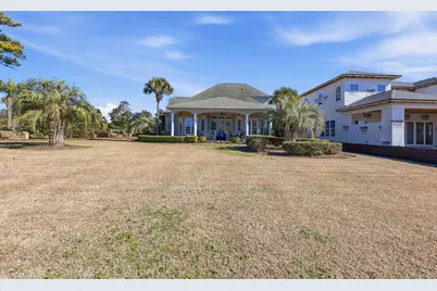 1019 Bluffview Dr., Myrtle Beach, SC 29579 - Photo 29