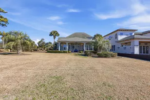 1019 Bluffview Dr, Myrtle Beach, SC 29579 - Photo 29