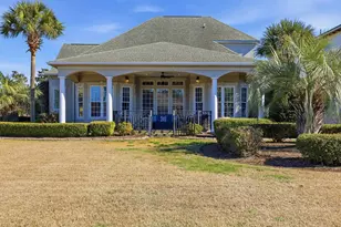 1019 Bluffview Dr, Myrtle Beach, SC 29579 - Photo 3