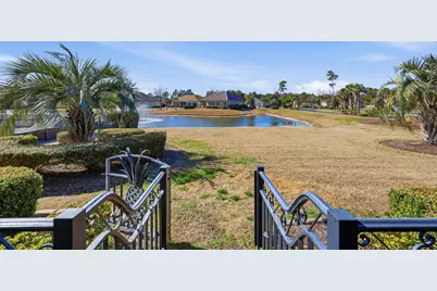 1019 Bluffview Dr., Myrtle Beach, SC 29579 - Photo 29