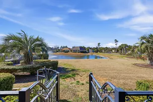 1019 Bluffview Dr, Myrtle Beach, SC 29579 - Photo 29