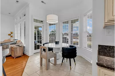 1019 Bluffview Dr., Myrtle Beach, SC 29579 - Photo 15