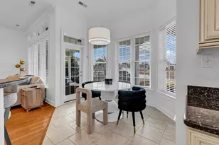 1019 Bluffview Dr, Myrtle Beach, SC 29579 - Photo 15