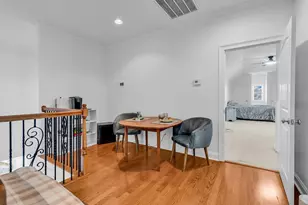 1019 Bluffview Dr, Myrtle Beach, SC 29579 - Photo 21