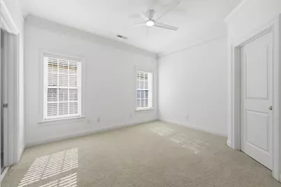 1019 Bluffview Dr., Myrtle Beach, SC 29579 - Photo 25