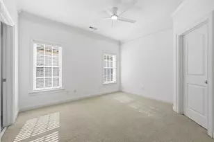 1019 Bluffview Dr, Myrtle Beach, SC 29579 - Photo 25