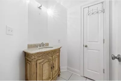 1019 Bluffview Dr., Myrtle Beach, SC 29579 - Photo 23