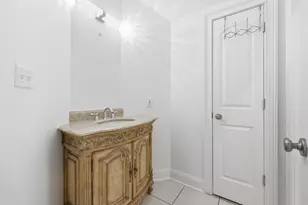 1019 Bluffview Dr, Myrtle Beach, SC 29579 - Photo 23