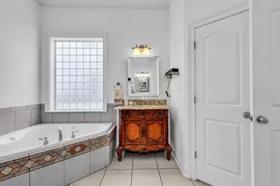 1019 Bluffview Dr, Myrtle Beach, SC 29579 - Photo 19