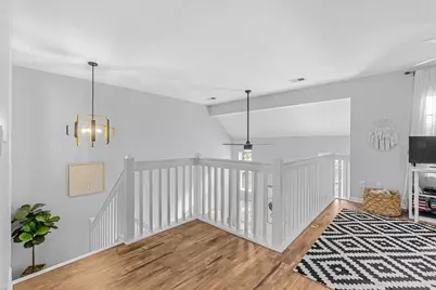 193 Pembroke Ln. #18, Pawleys Island, SC 29585 - Photo 25