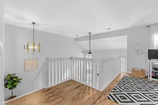 193 Pembroke Ln, Pawleys Island, SC 29585 - Photo 25