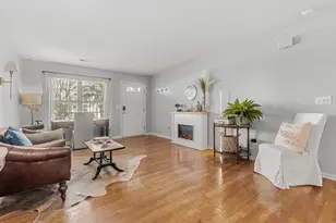 193 Pembroke Ln, Pawleys Island, SC 29585 - Photo 5