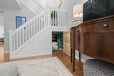 193 Pembroke Ln. #18, Pawleys Island, SC 29585 - Photo 23