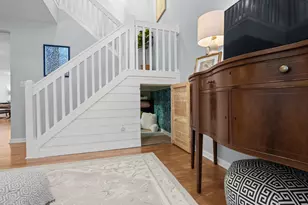 193 Pembroke Ln, Pawleys Island, SC 29585 - Photo 23